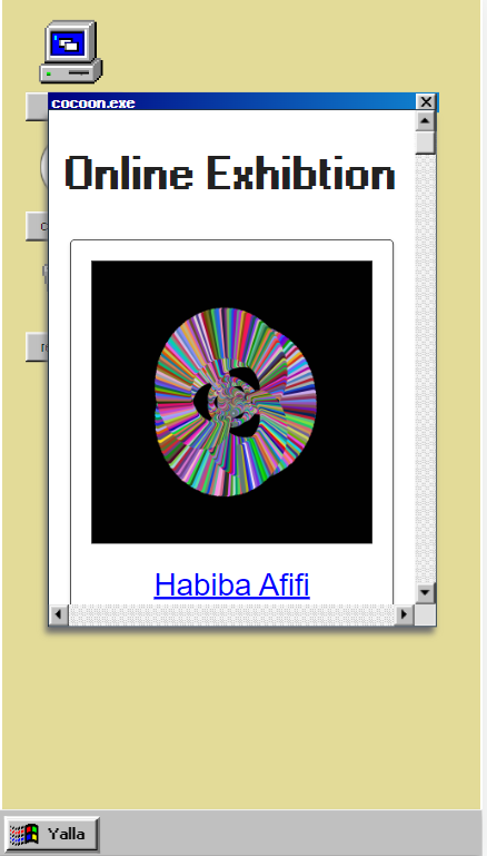 Inkdrop